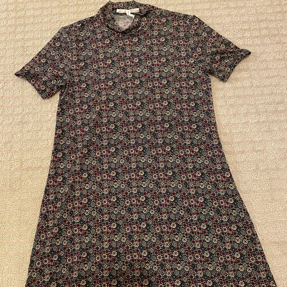 BCBGeneration dress